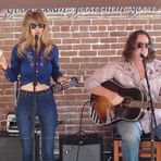 Fletcher Harrington &amp; Robbin Love - Facebook