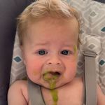 Fletcher Krebser Harrington - @fletcherharrington_ - Instagram