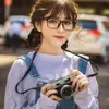 fletcherharrington18754 - @fletcherharrington18754 - TikTok