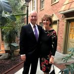 Anita Fletcher-Harris - @anitafletcherharris - Instagram
