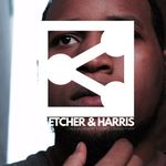 💡Fletcher & Harris - @fletcherharrisusa - Instagram