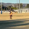 Fletcher - @fletcher.harris1 - TikTok