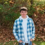 Fletcher Harris - @fletcher.harris05 - Instagram