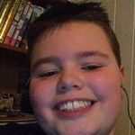Fletcher Harris - @fletcher.harris2007 - Instagram