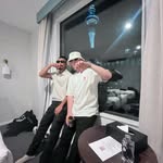 Fletcher Harris - @fletcher.main23 - Instagram