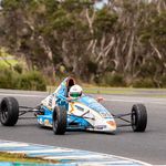 Fletcher Harris - @fletcher_harris_motorsport - Instagram