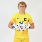 Fletcher Harris - @fletcherharris_05 - Instagram