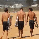 Fletcher Harris - @fletcherharris_ - Instagram