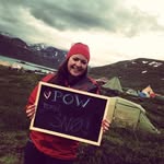 Fletcher Harris - @wsoheeeneabhtmiykczmip - Instagram