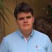 Fletcher Harris - Facebook