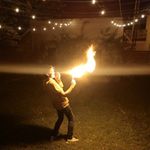 Fletcher Harris - @fletchercharris - Instagram