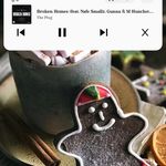 Fletcher Harris - @p5bj52o - Instagram