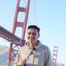 Fletcher Harris - Facebook