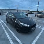 Fletcher Harris - @fletcher_msh - Instagram