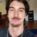 Fletcher Harris - Facebook