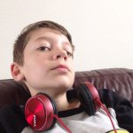 Fletcher Harris - @fletcher.harris - Instagram