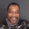 Fletcher Harris Jr - @user275118314 - TikTok