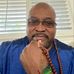 Fletcher Harris Jr. - Facebook