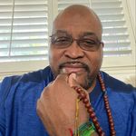Fletcher Harris Jr. - @fletch2015 - Instagram
