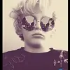 Fletcher Harris - @puggamer70 - TikTok