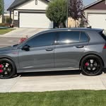 Fletcher LiL-Vegas Harris - @lilvegas208 - Instagram