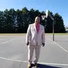 fletcherharris81 - @fletcherharris81 - TikTok