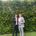 @fletcherharrison1 - Instagram
