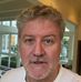 Harris Fletcher - Facebook