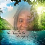 Linda Fletcher Harris - @lindafletcherharris - Instagram