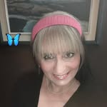 Mary Anne Fletcher Harris - @maryanneharris__ - Instagram
