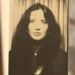 nina fletcher-harrison ✶ - @ninafletcherharrison - Instagram