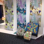 Victoria Fletcher-Harris - @fletcherharrisdesigns - Instagram