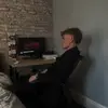 fletch - @harrison.fletcherr - TikTok