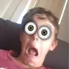 fletcher.06harro - @fletcher.harrison - TikTok