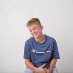 Fletcher Harrison - Facebook