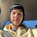 Fletcher harrison - @fletch.harro - Instagram