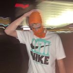 Fletcher Harrison - @fletcher_harrison9 - Instagram
