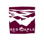Fletcher Harrison - @redmaplecateringparkcity - Instagram