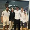 fletcher.harrison - @fletcher.harrison4 - TikTok