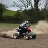 Harrison - @harrisonfletche.r - TikTok