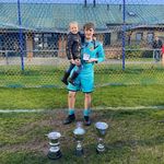 harrison - @fletcher_harrison - Instagram