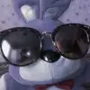 Harrison Fletcher - @harrison.fletcher94 - TikTok