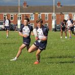 Harrison Fletcher - Facebook