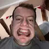 Harrison Fletcher - @harrisonfletcher - TikTok
