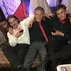 Harrison Fletcher - @harrisonfletcher7 - TikTok