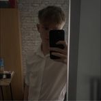 Harrison Fletcher - Facebook
