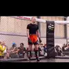 Harrison Fletcher - @harrison.fletcher6 - TikTok