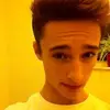 Harrison Fletcher - @harrison.fletcher - TikTok