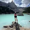 HarrisonFletcher - @harrison__fletcher - TikTok
