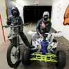 Harrzz🥱🚲🛵🛴 - @harrison_fletcher16 - TikTok